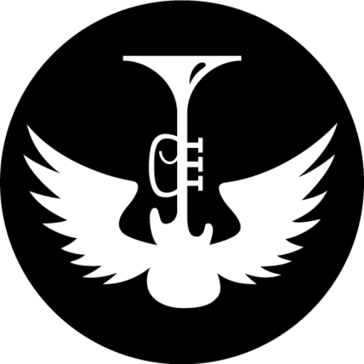 CarrerleursAmericainsIcon